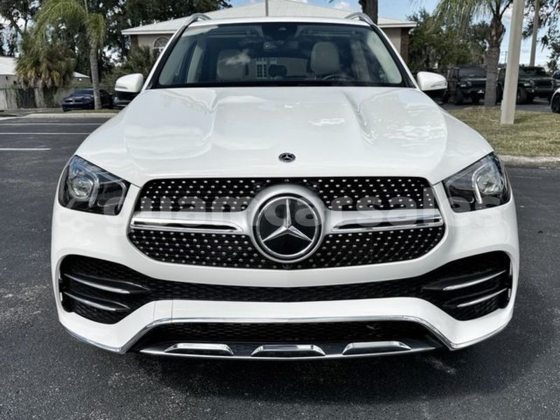 Big with watermark mercedes benz amg gle hagatna agana station 576