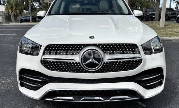 Buy Used Mercedes-Benz AMG GLE White Car in Agana Station in Hagatna Buy Used Mercedes-Benz AMG GLE White Car in Agana Station in Hagatna