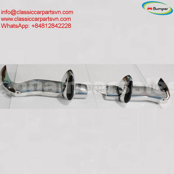 Big with watermark mgb gt 1970 split bumper 5