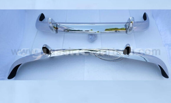 Buy Volvo Amazon Euro 1956 in Agana Station in Hagatna Buy Volvo Amazon Euro 1956 in Agana Station in Hagatna