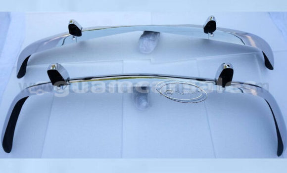 Buy Volvo Amazon Euro 1956 in Agana Station in Hagatna Buy Volvo Amazon Euro 1956 in Agana Station in Hagatna