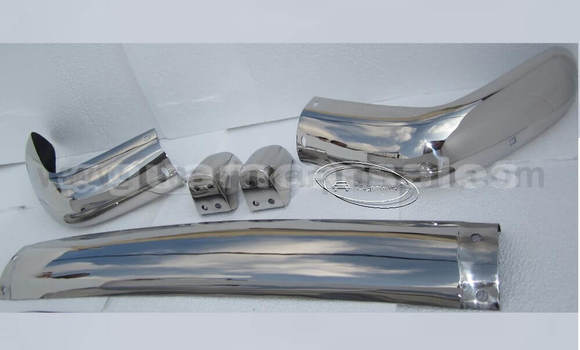 Buy Volvo Amazon Station 1962 in Agana Station in Hagatna Buy Volvo Amazon Station 1962 in Agana Station in Hagatna