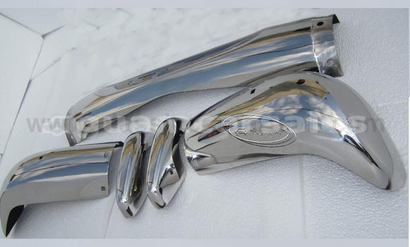 Buy Volvo Amazon Station 1962 in Agana Station in Hagatna Buy Volvo Amazon Station 1962 in Agana Station in Hagatna