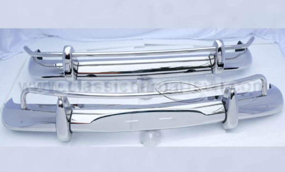 Buy Volvo Amazon USA 1956- in Agat in Agat Buy Volvo Amazon USA 1956- in Agat in Agat