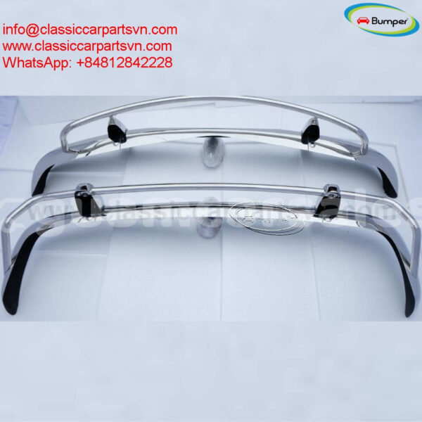 Big with watermark 4 volvo amazon coupe saloon usa style 1956 1970 bumpers 3 600x600