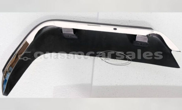 Buy Volvo P1800 coupe 1963 in Agana Station in Hagatna Buy Volvo P1800 coupe 1963 in Agana Station in Hagatna