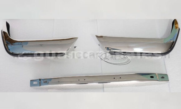 Buy Volvo P1800 coupe 1963 in Agana Station in Hagatna Buy Volvo P1800 coupe 1963 in Agana Station in Hagatna