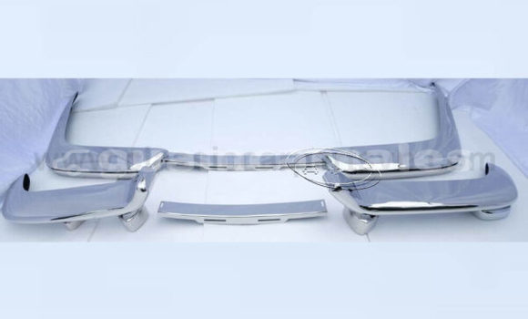 Buy P1800 Cow Horn 1961 in Astumbo in Dededo Buy P1800 Cow Horn 1961 in Astumbo in Dededo