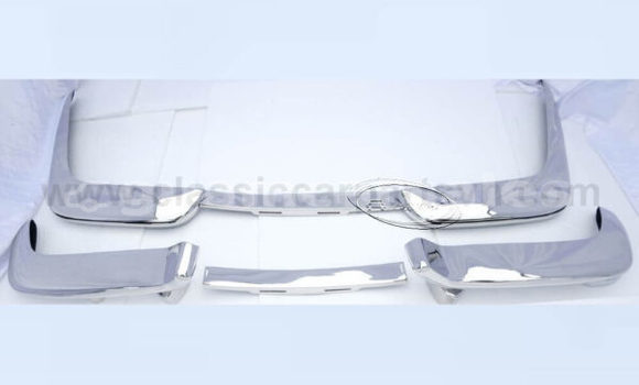 Buy P1800 Cow Horn 1961 in Astumbo in Dededo Buy P1800 Cow Horn 1961 in Astumbo in Dededo