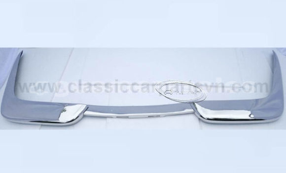 Buy P1800 Cow Horn 1961 in Astumbo in Dededo Buy P1800 Cow Horn 1961 in Astumbo in Dededo