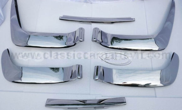 Buy P1800 bumpers request in Agana Station in Hagatna Buy P1800 bumpers request in Agana Station in Hagatna