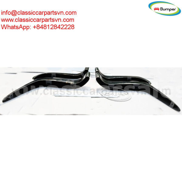 Big with watermark volvo p1800 jensen cow horn 1961 1963 bumpers as request 3 600x600