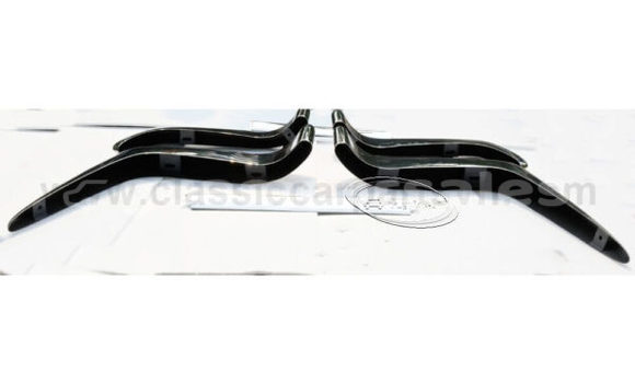 Buy P1800 bumpers request in Agana Station in Hagatna Buy P1800 bumpers request in Agana Station in Hagatna