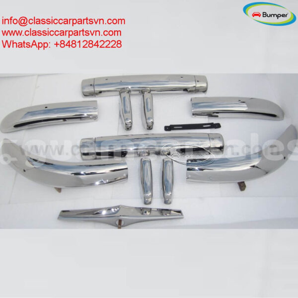 Big with watermark 2 volvo pv 444 1947 1958 bumpers 2 600x600