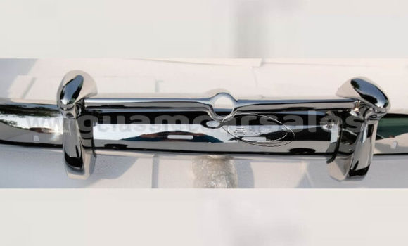 Buy Volvo PV 444 1947 bumper in Agana Station in Hagatna Buy Volvo PV 444 1947 bumper in Agana Station in Hagatna