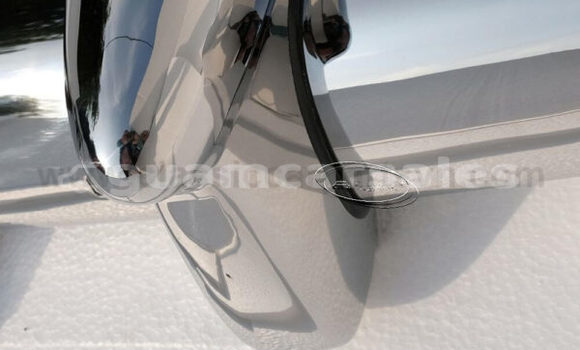 Buy Volvo PV 444 1947 bumper in Agana Station in Hagatna Buy Volvo PV 444 1947 bumper in Agana Station in Hagatna