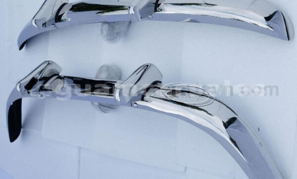 Buy Volvo PV544 Euro 1958 in Agat in Agat Buy Volvo PV544 Euro 1958 in Agat in Agat