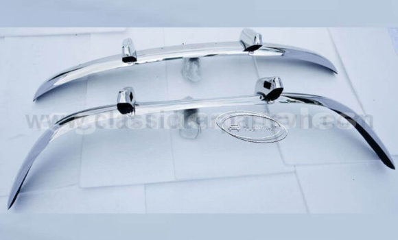 Buy Volvo PV544 Euro 1958 in Agat in Agat Buy Volvo PV544 Euro 1958 in Agat in Agat