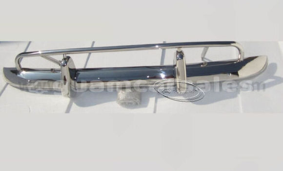 Buy Volvo PV 544 USA type in Agat in Agat Buy Volvo PV 544 USA type in Agat in Agat