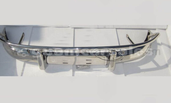 Buy Volvo PV 544 USA type in Agat in Agat Buy Volvo PV 544 USA type in Agat in Agat