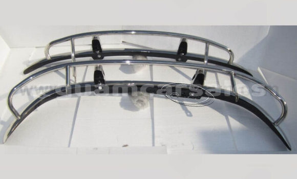 Buy Volvo PV 544 USA type in Agat in Agat Buy Volvo PV 544 USA type in Agat in Agat