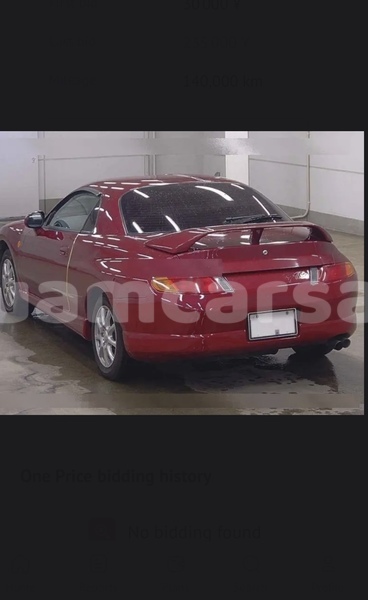Big with watermark mitsubishi fto dededo dededo 591