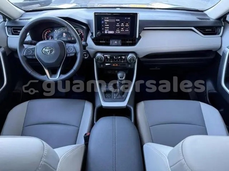 Big with watermark toyota rav4 barrigada barrigada heights 592