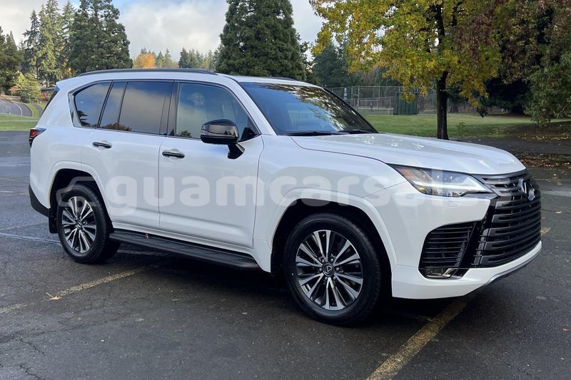 Big with watermark lexus lx hagatna agana 593