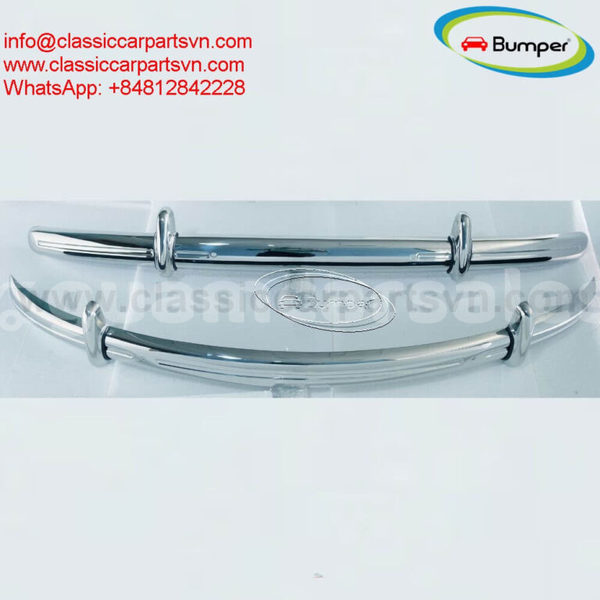 Big with watermark vw beetle split year 1953 3 768x768