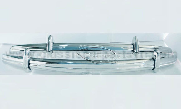 Buy Beetle Split year 1950 in Agat in Agat Buy Beetle Split year 1950 in Agat in Agat