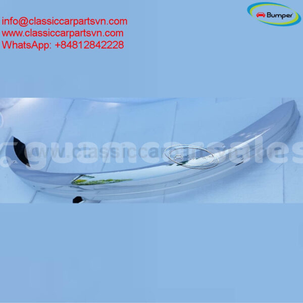 Big with watermark vw beetle 1968 1974 bumpers 2 600x600 4