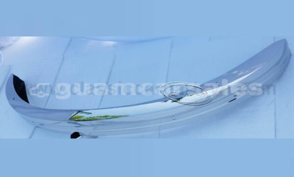 Buy Beetle year (1968-1974) in Agana Station in Hagatna Buy Beetle year (1968-1974) in Agana Station in Hagatna