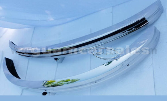 Buy Beetle year (1968-1974) in Agana Station in Hagatna Buy Beetle year (1968-1974) in Agana Station in Hagatna