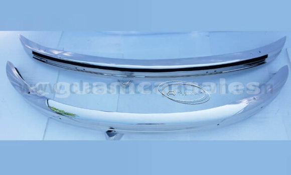 Buy Beetle year (1968-1974) in Agana Station in Hagatna Buy Beetle year (1968-1974) in Agana Station in Hagatna