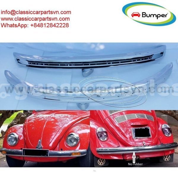 Big with watermark vw beetle bumpers 1975 and onwards 1 768x768