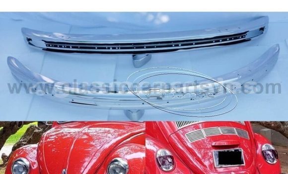 Medium with watermark vw beetle bumpers 1975 and onwards 1 768x768