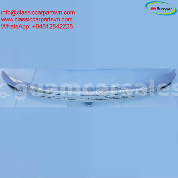 Big with watermark vw beetle bumpers 1975 and onwards 1 600x600