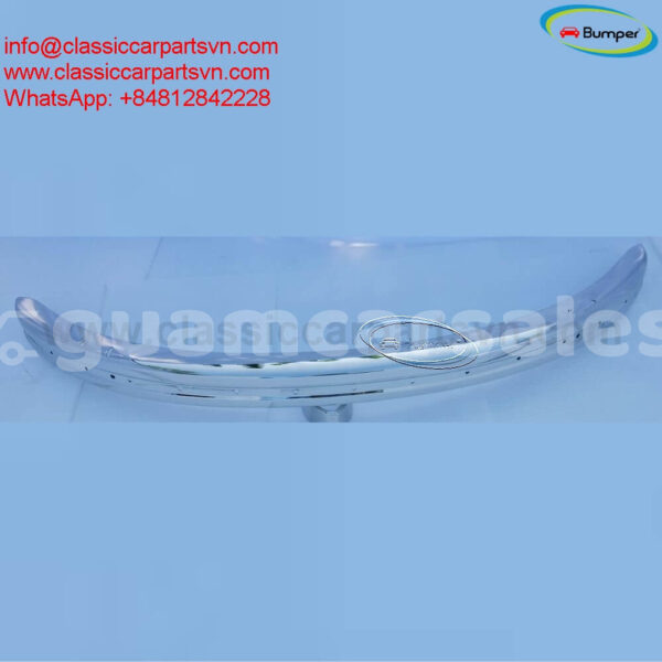Big with watermark vw beetle bumpers 1975 and onwards 2 600x600