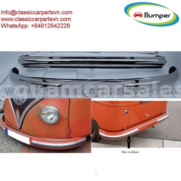 Big with watermark vw split screen t1 bus from 1950 1957 1 768x768