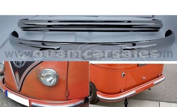 Medium with watermark vw split screen t1 bus from 1950 1957 1 768x768