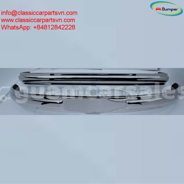 Big with watermark vw split screen t1 bus from 1950 1957 2 600x600