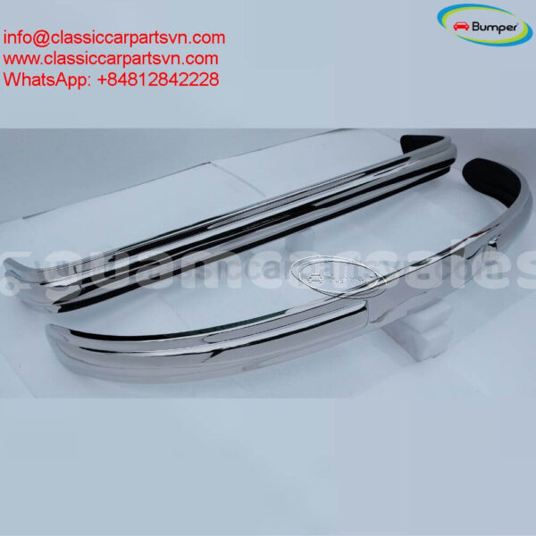 Big with watermark vw split screen t1 bus from 1950 1957 3 600x600