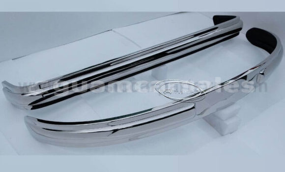 Buy Vw Split Screen T1 in Agat in Agat Buy Vw Split Screen T1 in Agat in Agat