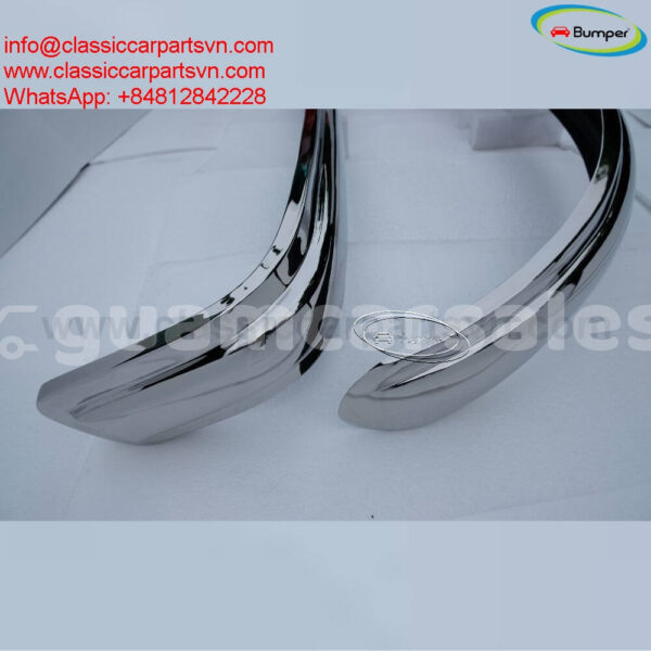 Big with watermark vw split screen t1 bus from 1950 1957 4 600x600