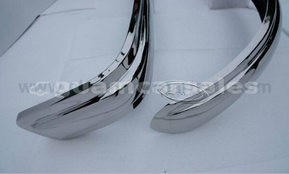 Buy Vw Split Screen T1 in Agat in Agat Buy Vw Split Screen T1 in Agat in Agat