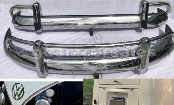 Medium with watermark vw t1 split screen bus 1958 1968 towel rail usa 1 768x768