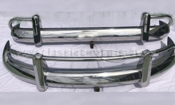 Buy Bus 1958-1968 towel rail in Anderson Air Force Base in Yigo Buy Bus 1958-1968 towel rail in Anderson Air Force Base in Yigo