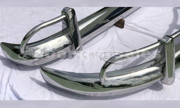 Buy Bus 1958-1968 towel rail in Anderson Air Force Base in Yigo Buy Bus 1958-1968 towel rail in Anderson Air Force Base in Yigo