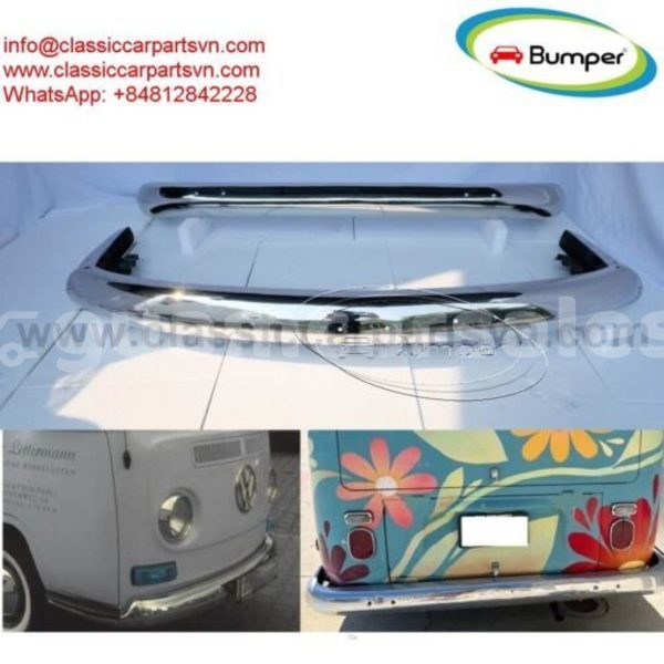 Big with watermark volkswagen t2 bay window bus1 1968 1972 510x510