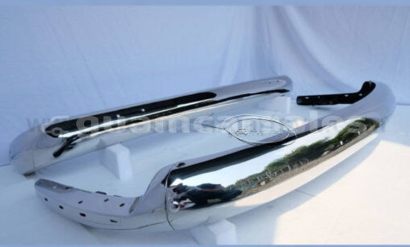 Buy Volkswagen T2 Bay Window in Agana Station in Hagatna Buy Volkswagen T2 Bay Window in Agana Station in Hagatna